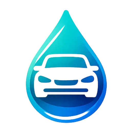 Lavage auto à domicile Montbarrey